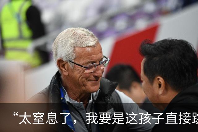 “太窒息了，我要是这孩子直接跳了”，一顿廉价早餐，让母亲发飙，发小作文控诉