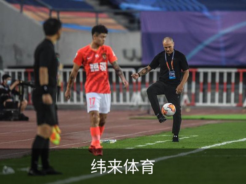 走进我们